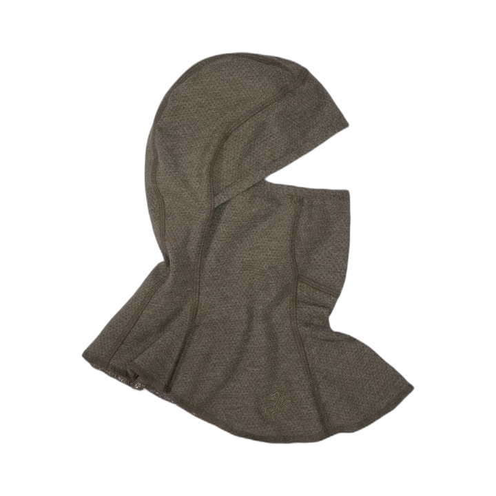 Arc'teryx PRO Balaclava FR Gen2