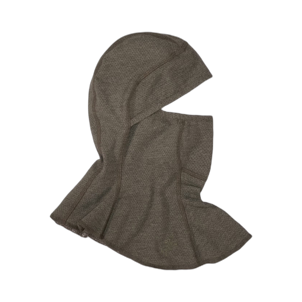 Arc'teryx PRO Balaclava FR Gen2