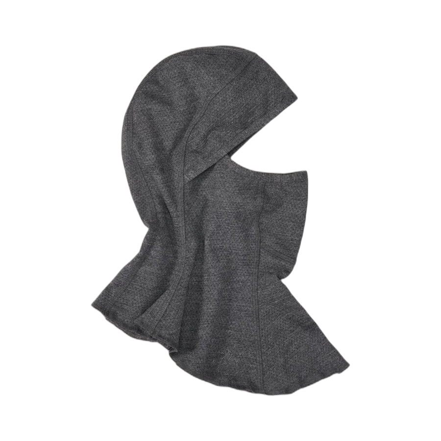 Arc'teryx PRO Balaclava FR Gen2