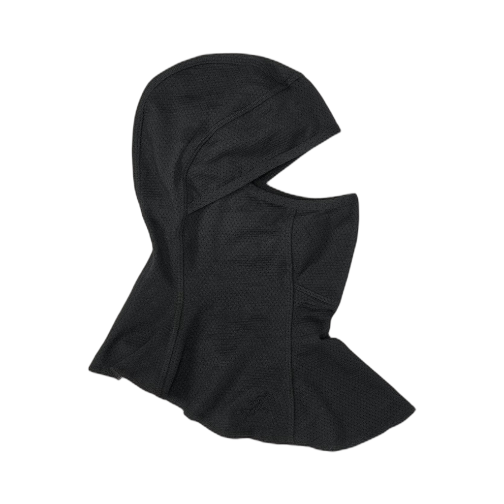 Arc'teryx PRO Balaclava FR Gen2
