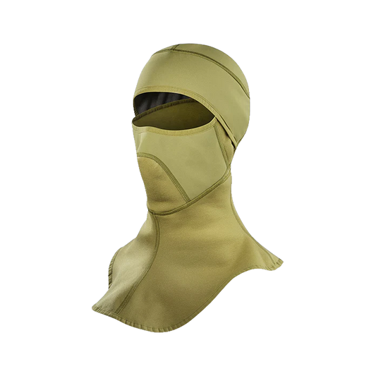 Arc'teryx Pro Cold WX Balaclava SV