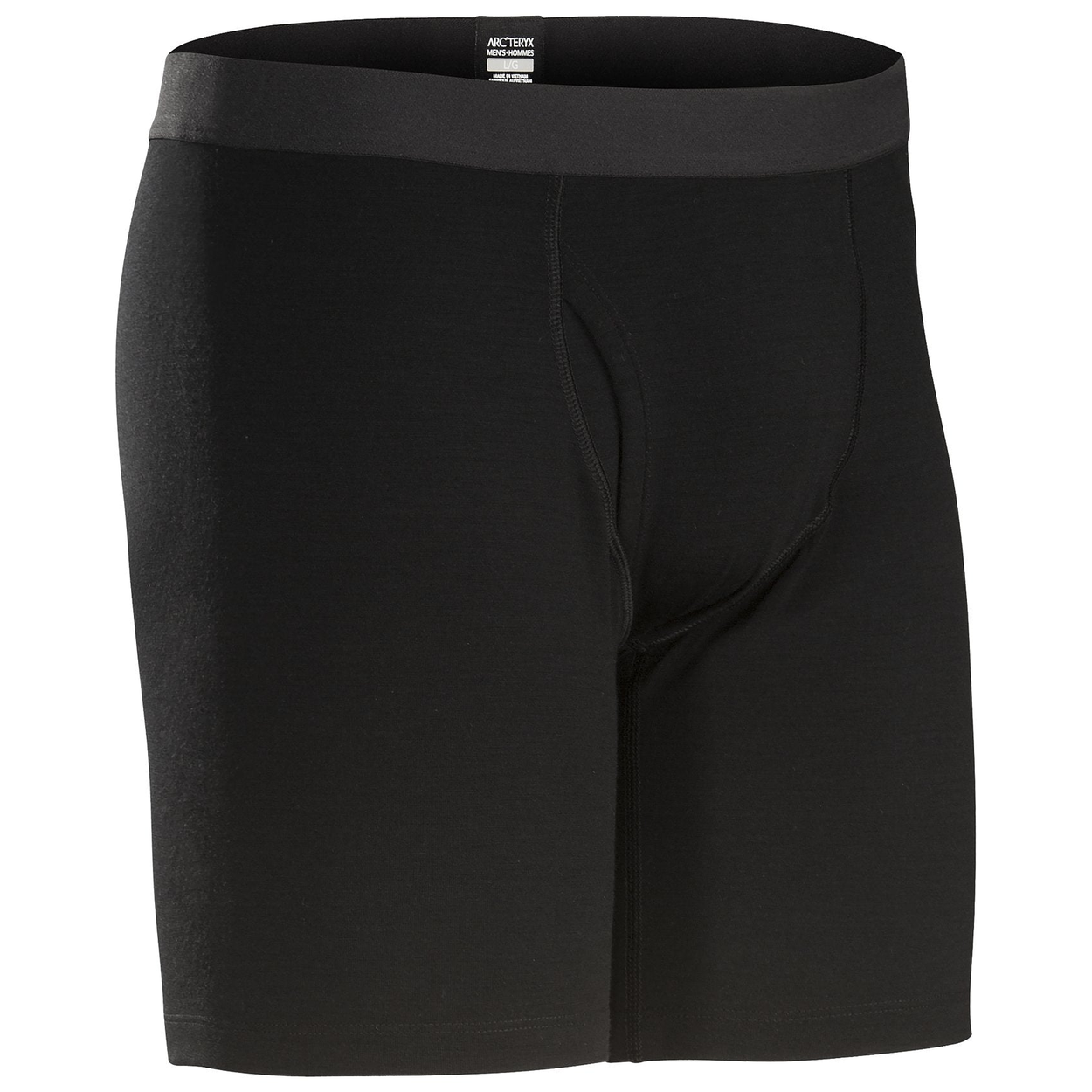 Arc'teryx Pro Cold WX Boxer AR