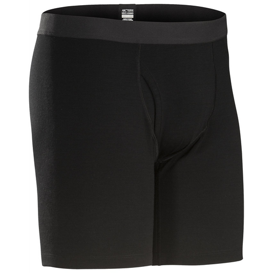 Arc'teryx Pro Cold WX Boxer AR