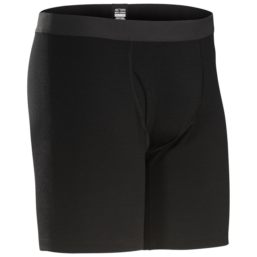 Arc'teryx LEAF Cold WX Boxer AR