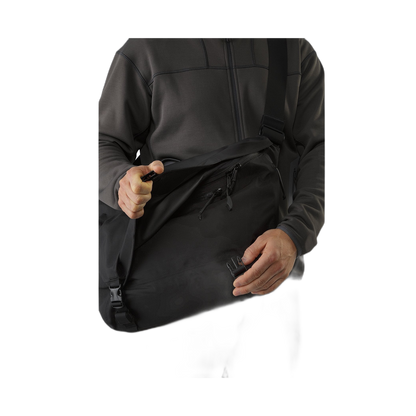 Arc'teryx Pro Courier Bag 15