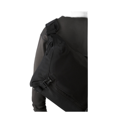 Arc'teryx Pro Courier Bag 15