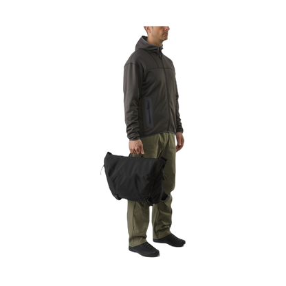 Arc'teryx Pro Courier Bag 15