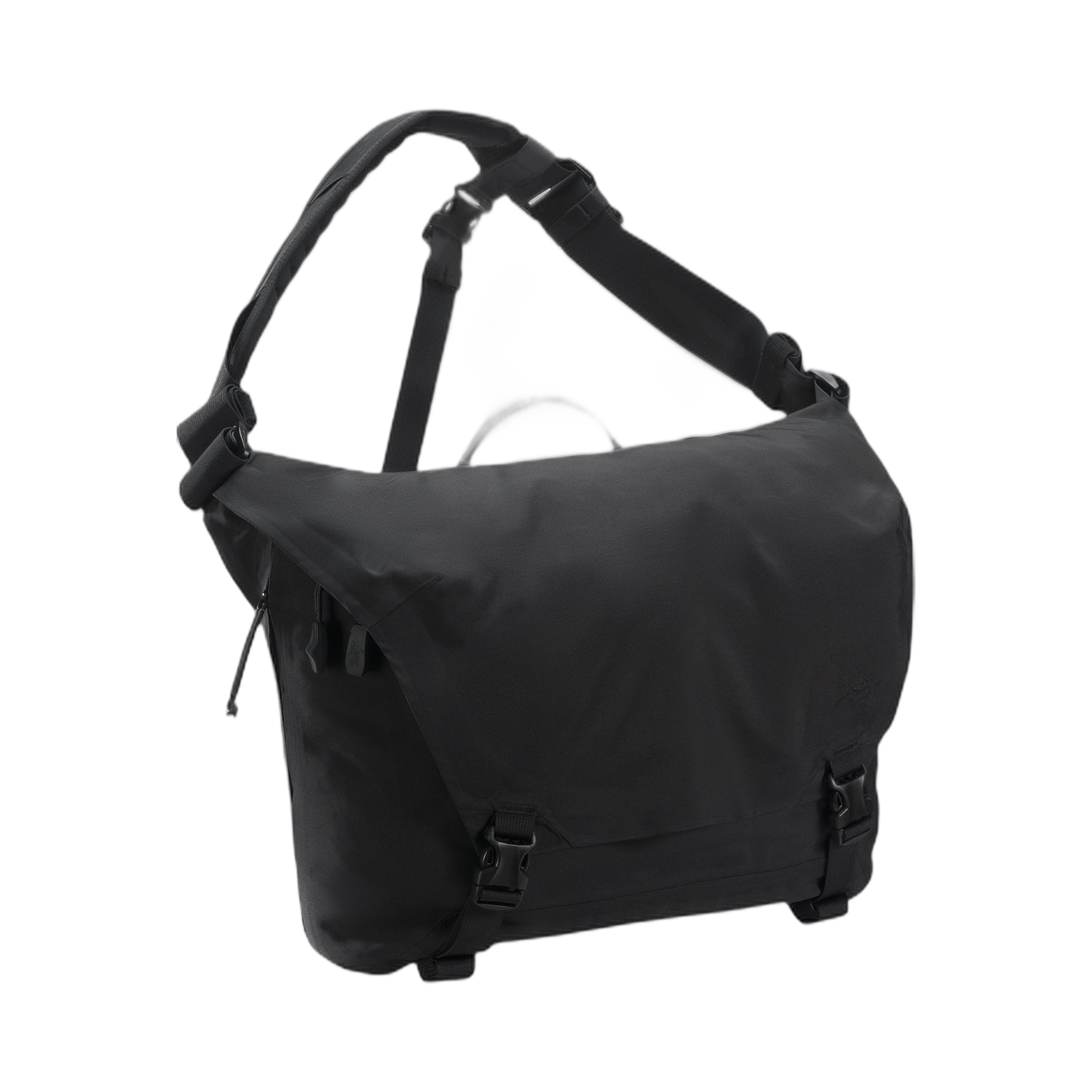 Arc'teryx Pro Courier Bag 15