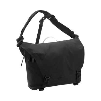 Arc'teryx Pro Courier Bag 15