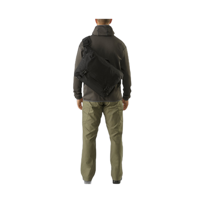 Arc'teryx Pro Courier Bag 15