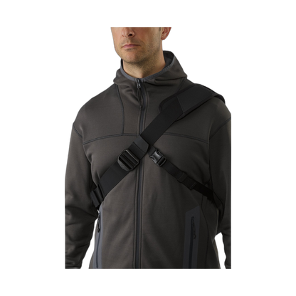 Arc'teryx Pro Courier Bag 15