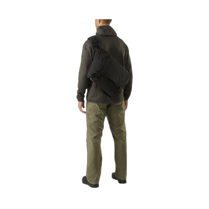 Arc'teryx Pro Courier Bag 15