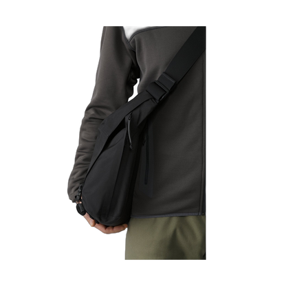 Arc'teryx Pro Courier Bag 15