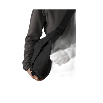 Arc'teryx Pro Courier Bag 15