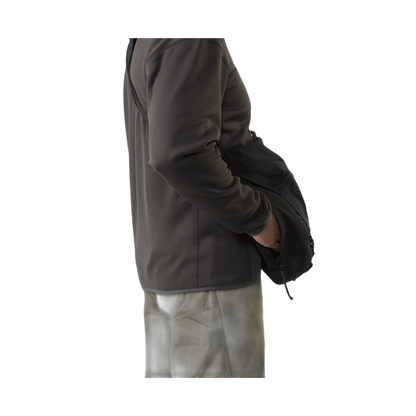 Arc'teryx Pro Courier Bag 15