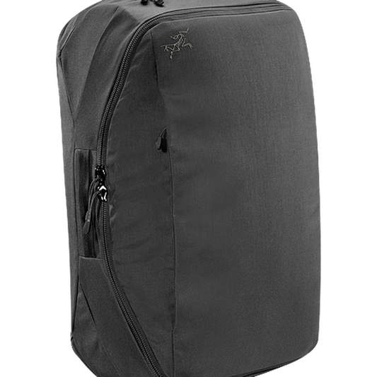 Arc'teryx Pro Covert Case C/O