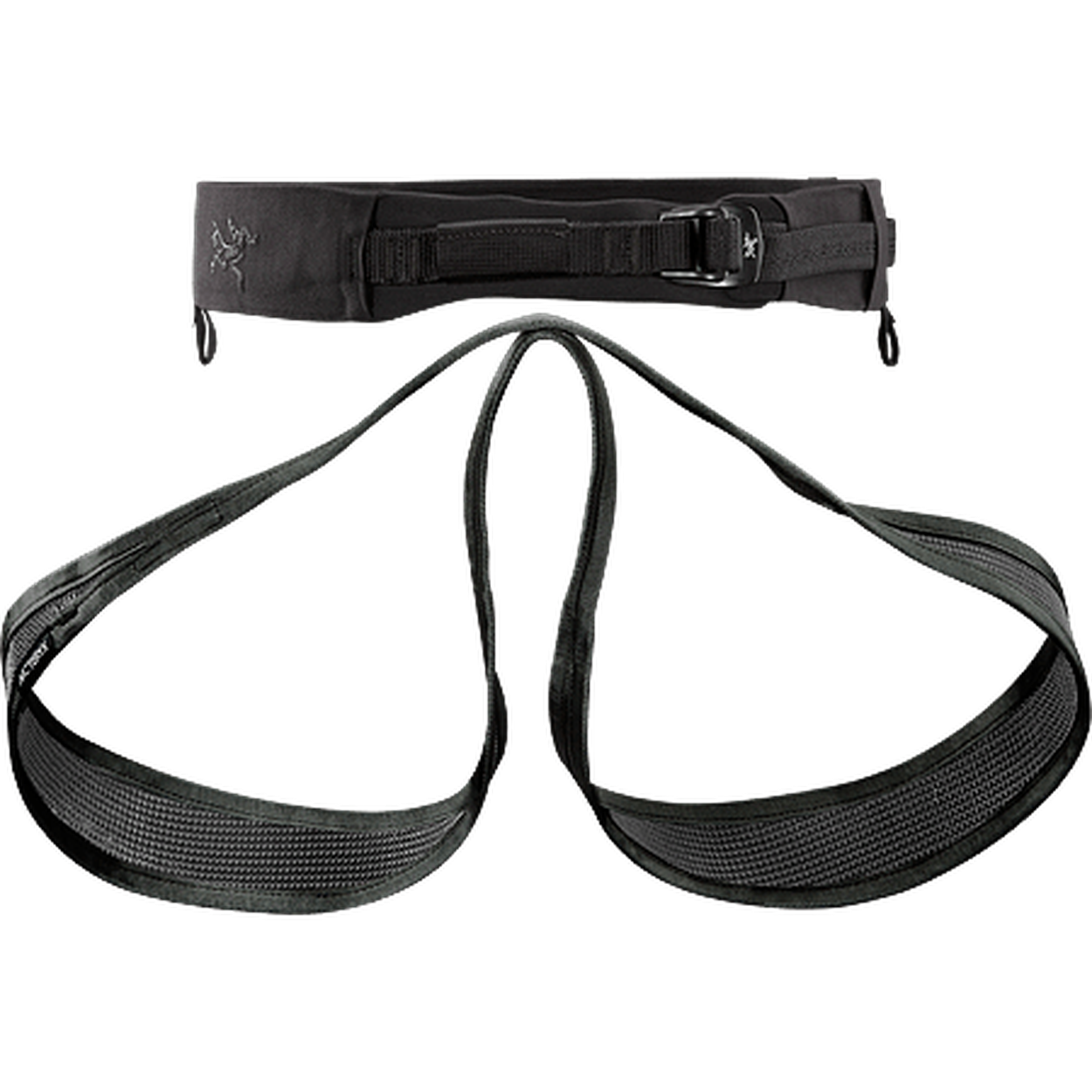 Arc'teryx LEAF E220 Rigger's Harness