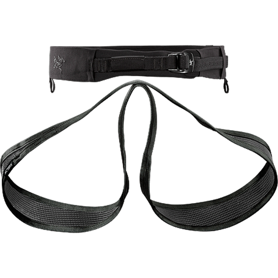 Arc'teryx LEAF E220 Rigger's Harness