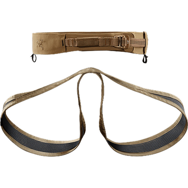 Arc'teryx LEAF E220 Rigger's Harness