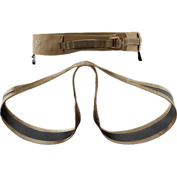 Arc'teryx LEAF E220 Rigger's Harness