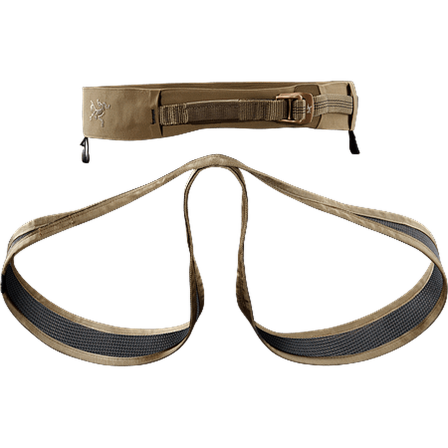 Arc'teryx LEAF E220 Rigger's Harness