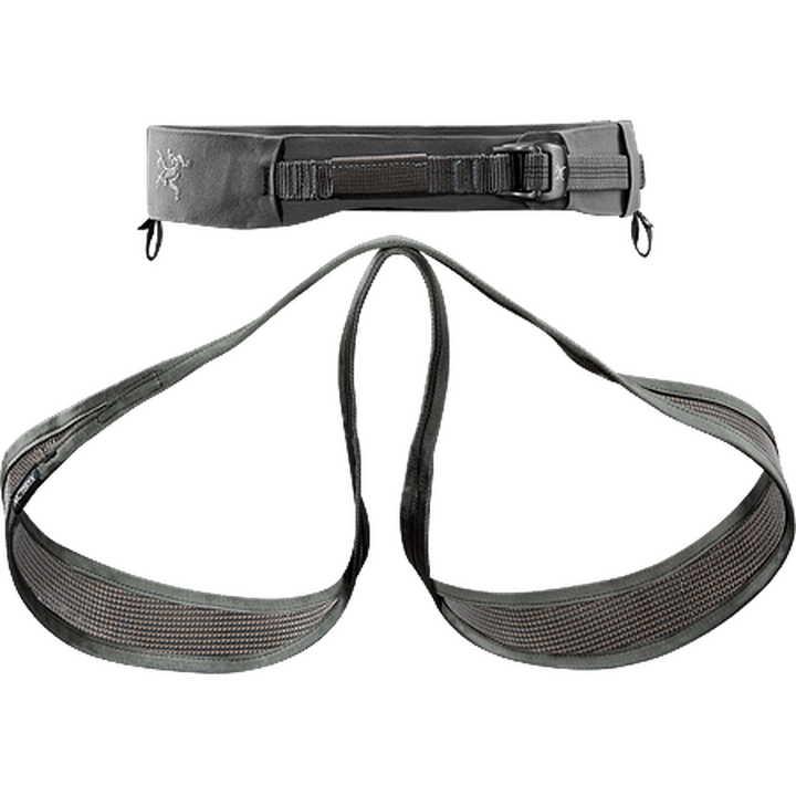Arc'teryx LEAF E220 Rigger's Harness