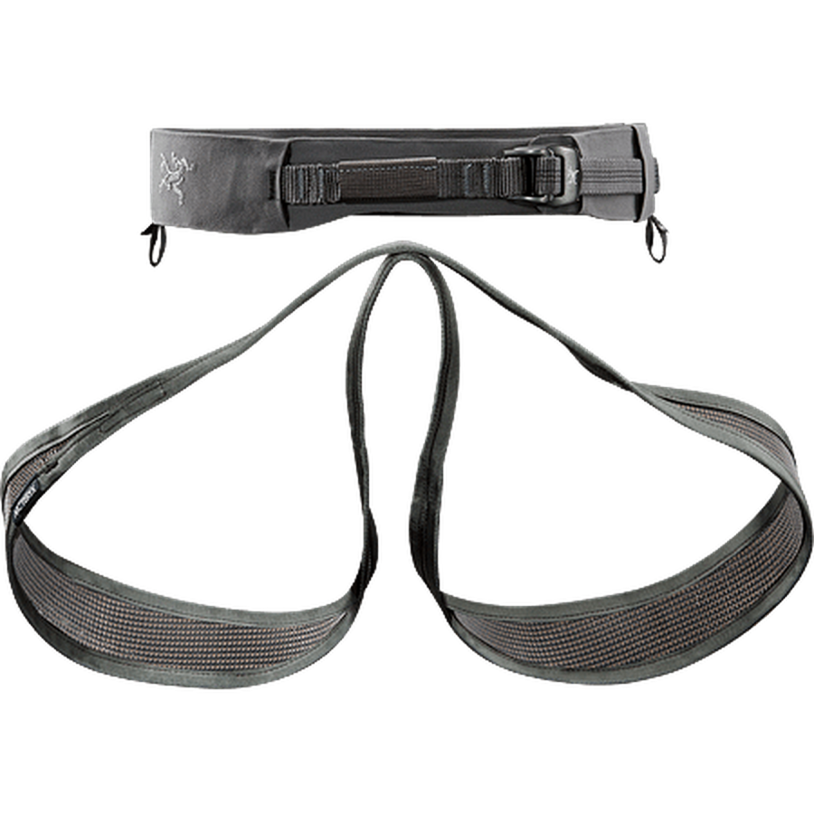 Arc'teryx LEAF E220 Rigger's Harness