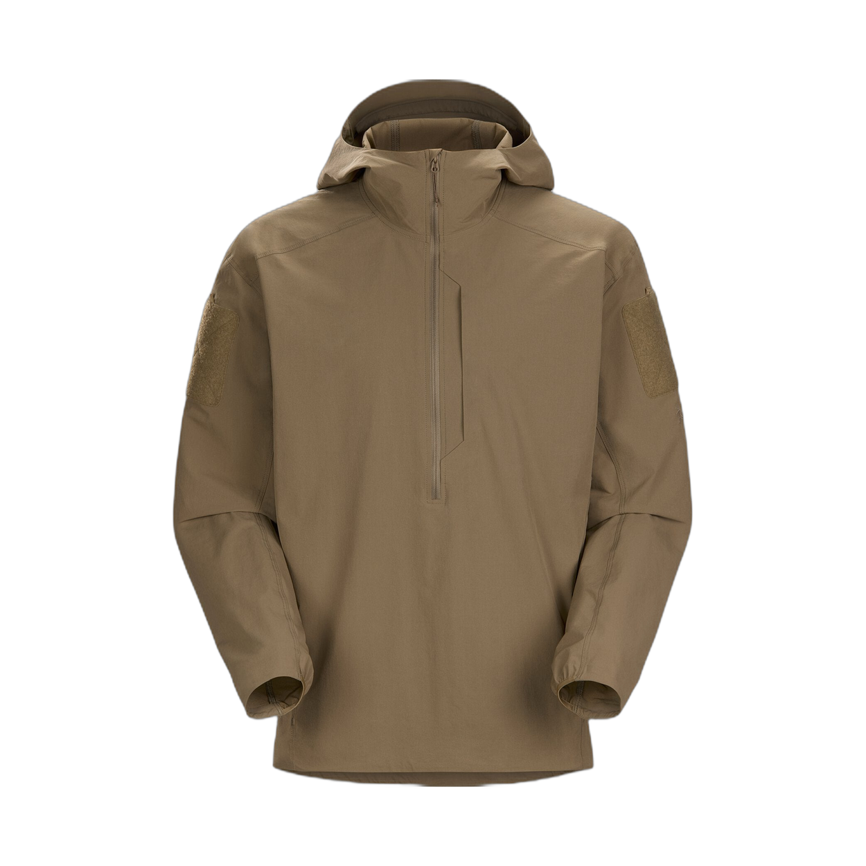 Arc'teryx LEAF GAMMA SL ANORAK