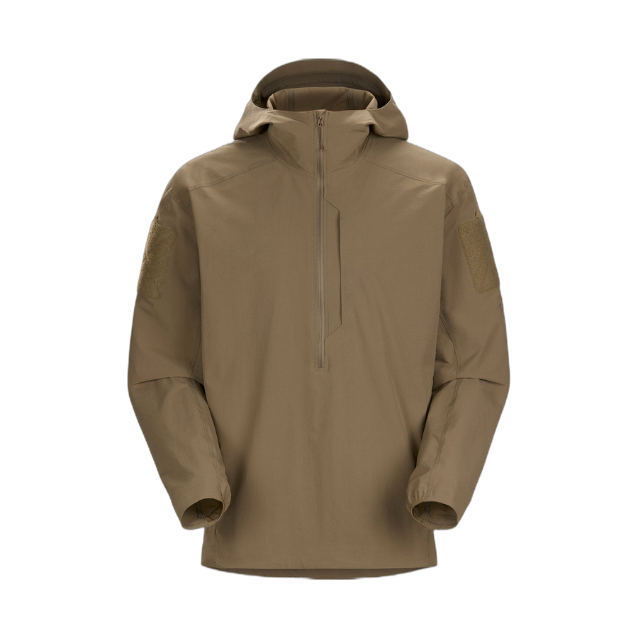 Arc'teryx LEAF GAMMA SL ANORAK