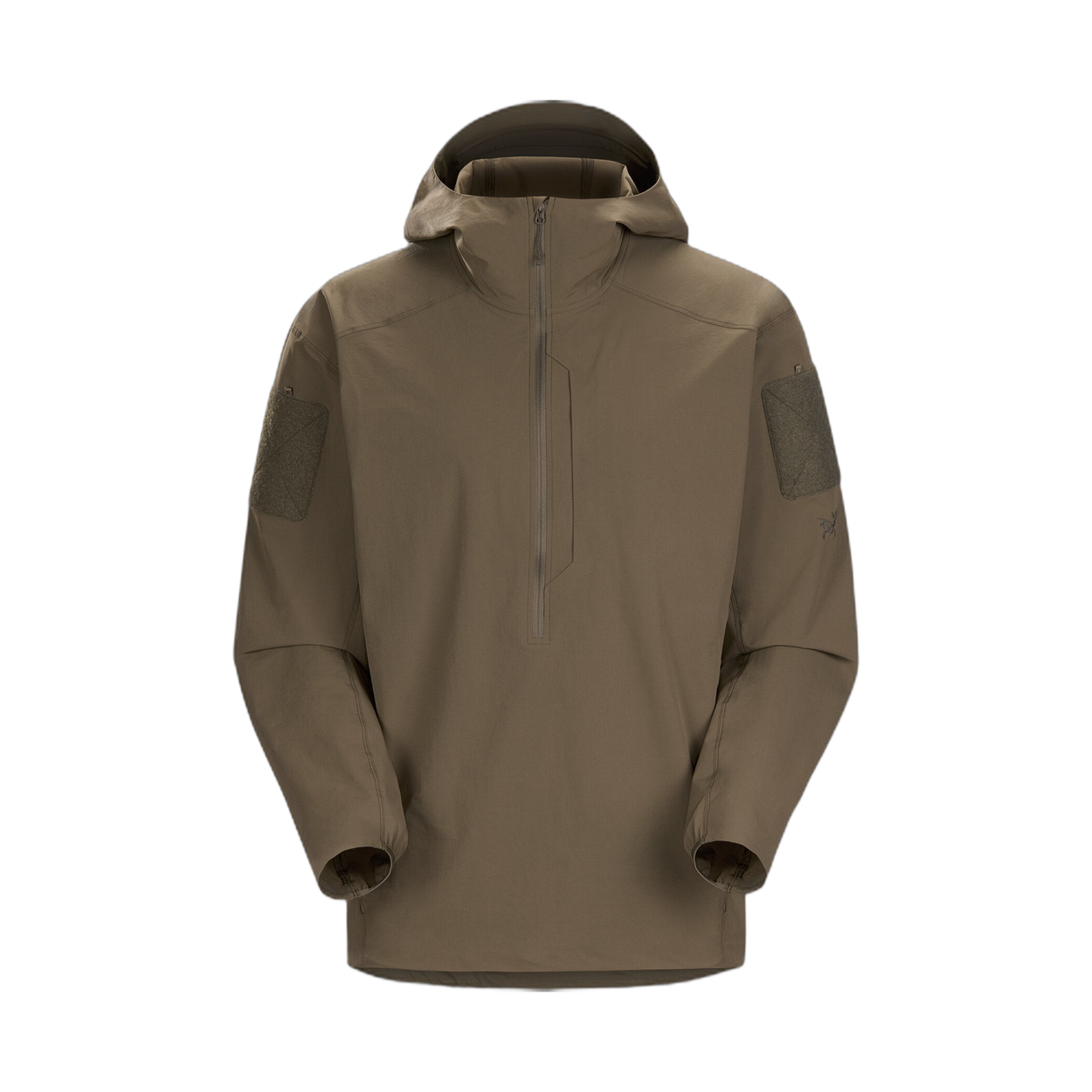 Arc'teryx LEAF GAMMA SL ANORAK