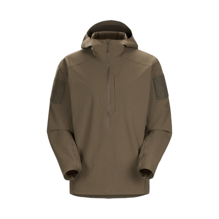Arc'teryx LEAF GAMMA SL ANORAK