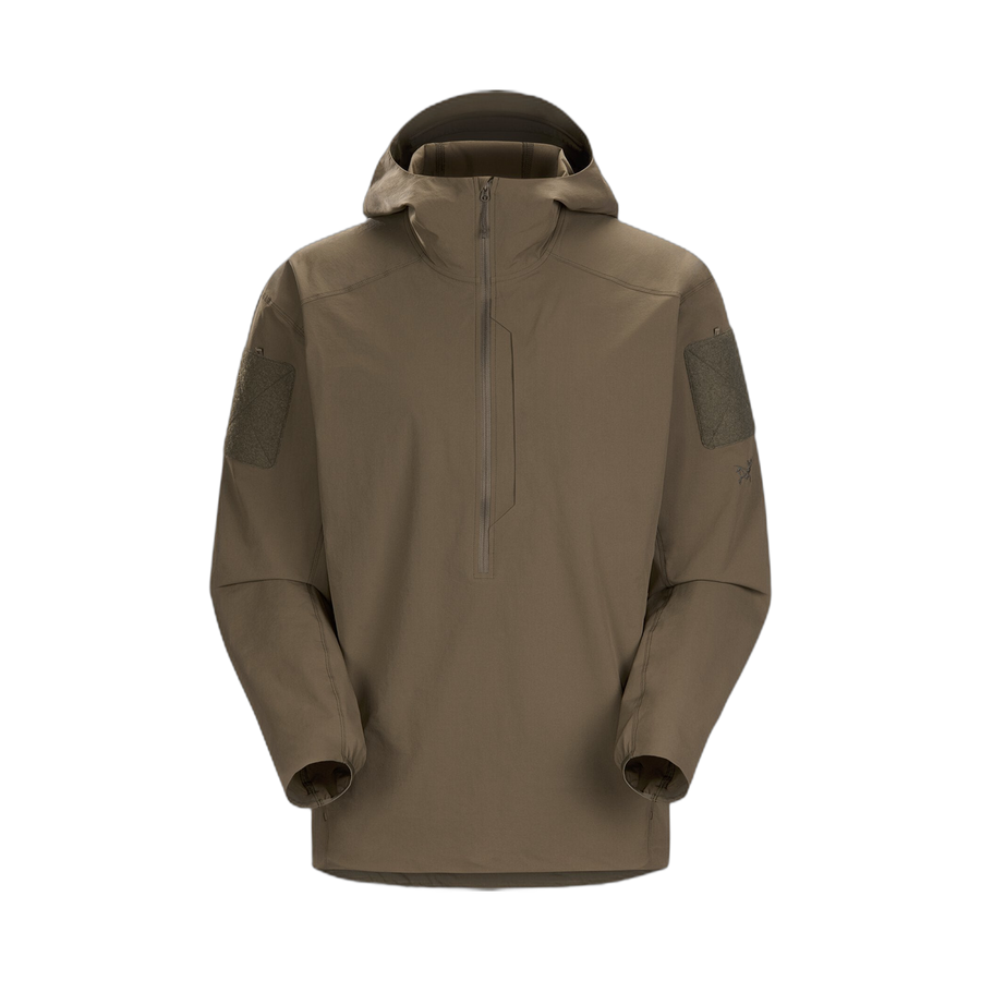Arc'teryx LEAF GAMMA SL ANORAK