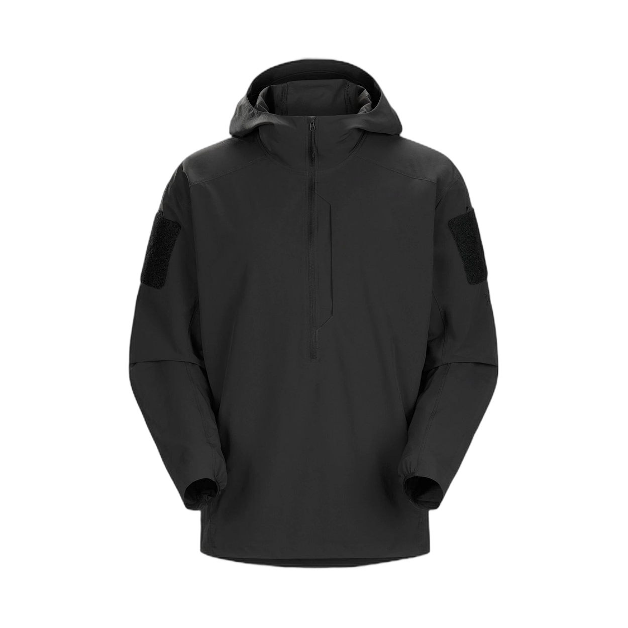 Arc'teryx LEAF GAMMA SL ANORAK