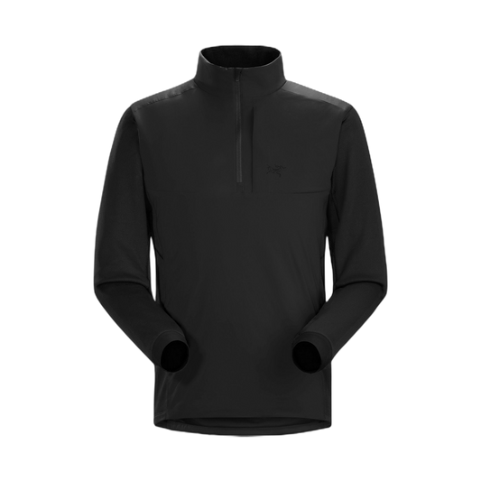 Arc'teryx Pro Naga Pullover AR Gen2.1