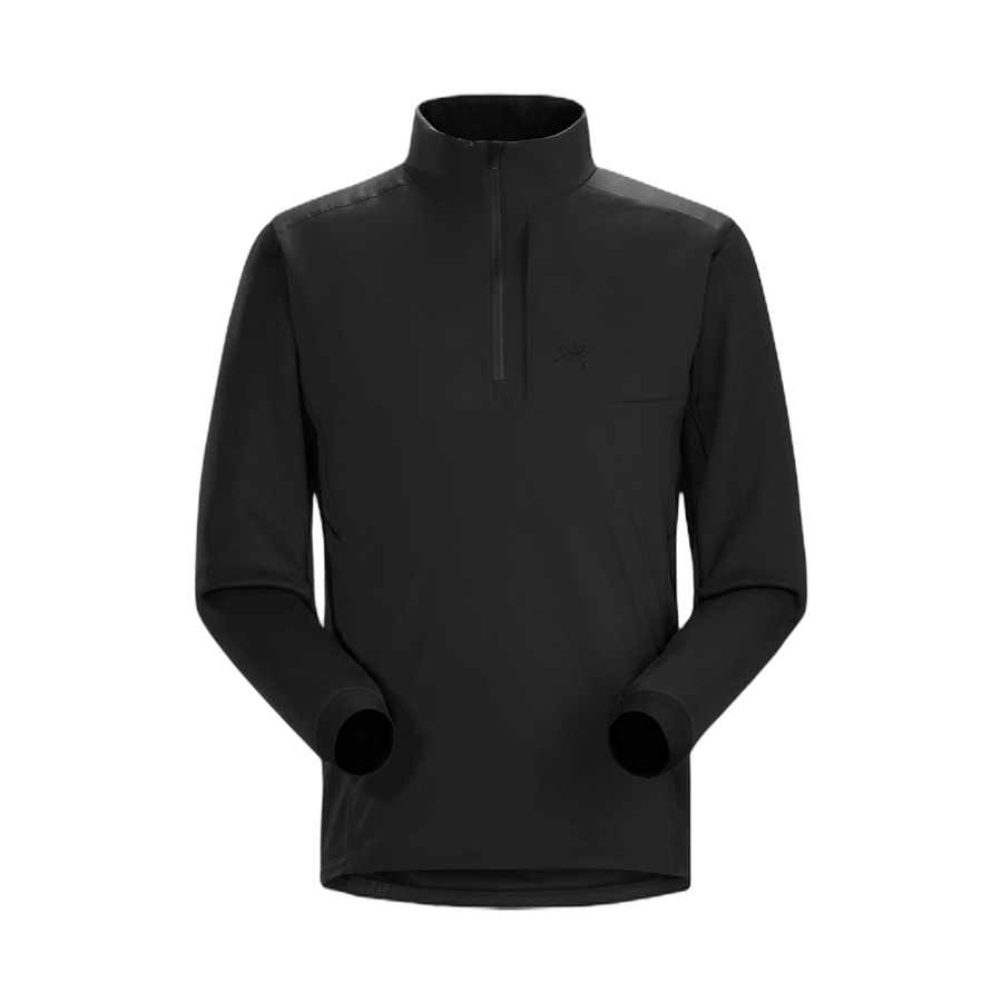 Arc'teryx LEAF Naga Pullover AR Gen2.1