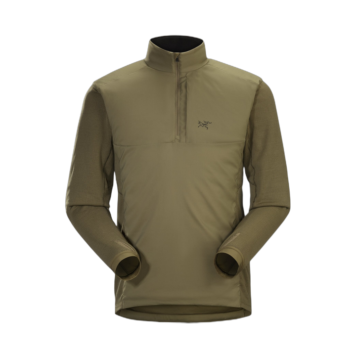 Arc'teryx LEAF Naga Pullover AR Gen2.1