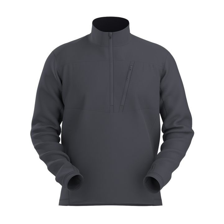 Arc'teryx LEAF Naga Pullover AR Gen2.1