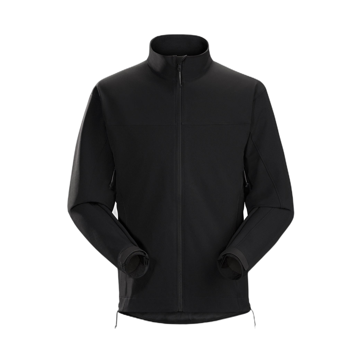 Arc'teryx Pro Patrol Jacket AR