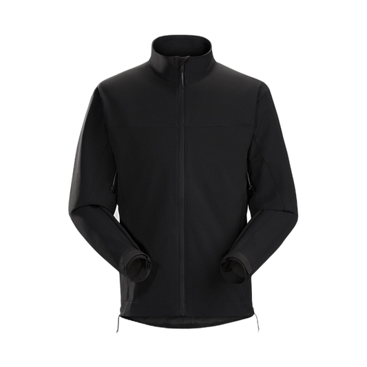 Arc'teryx Pro Patrol Jacket AR