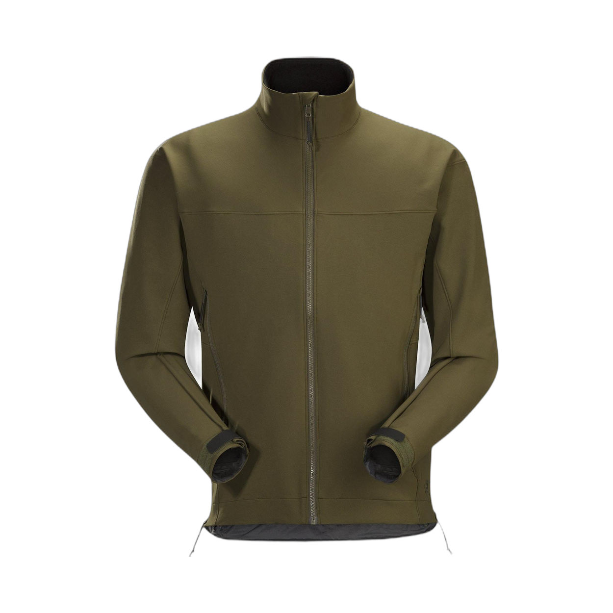 Arc'teryx Pro Patrol Jacket AR