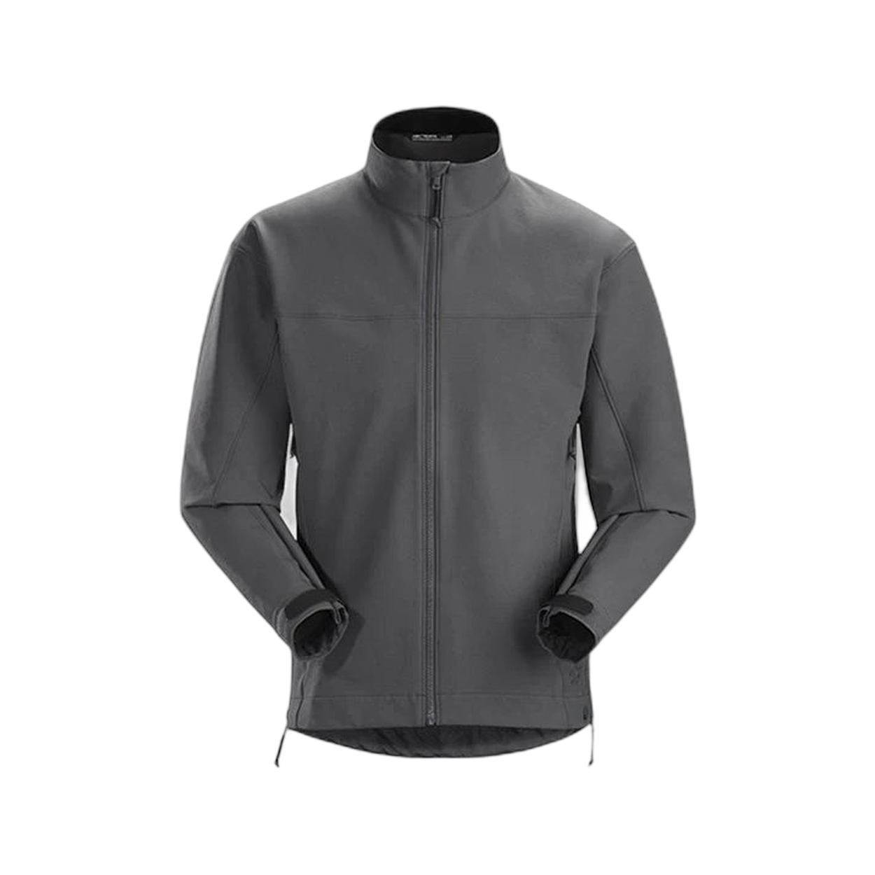 Arc'teryx Pro Patrol Jacket AR