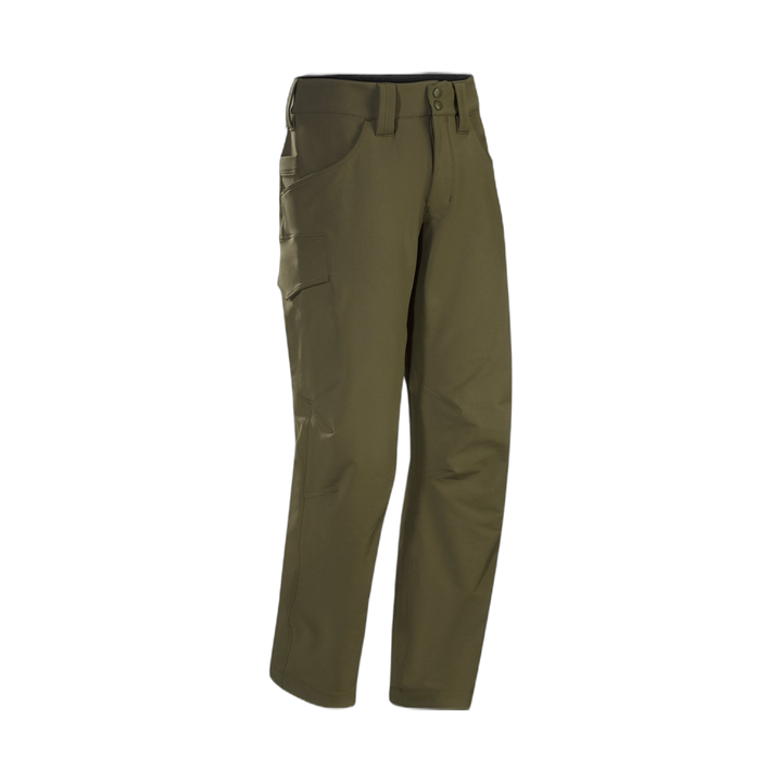 Arc'teryx LEAF Patrol Pant AR
