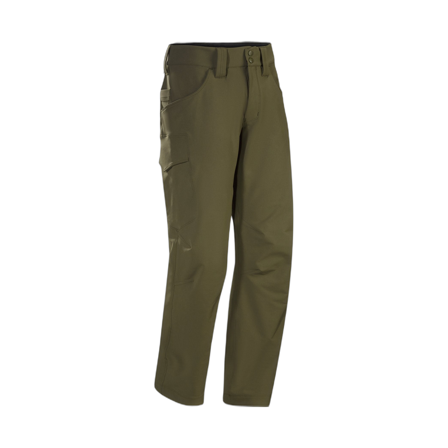 Arc'teryx LEAF Patrol Pant AR
