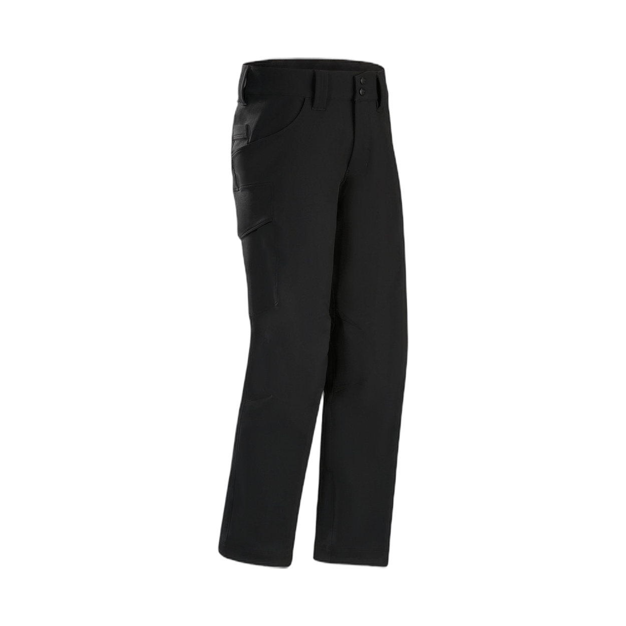 Arc'teryx LEAF Patrol Pant AR