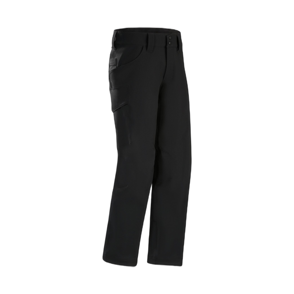 Arc'teryx LEAF Patrol Pant AR