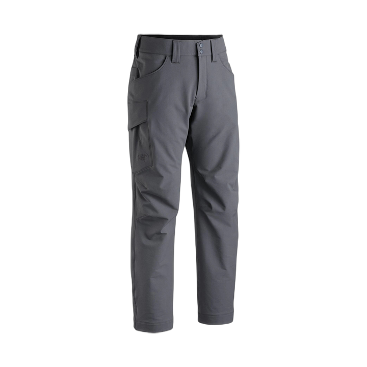 Arc'teryx LEAF Patrol Pant AR