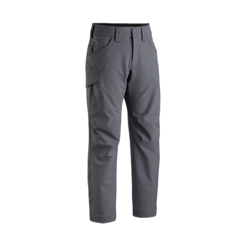Arc'teryx LEAF Patrol Pant AR