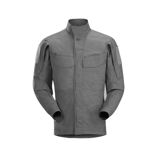 Arc'teryx Pro Recce Shirt AR