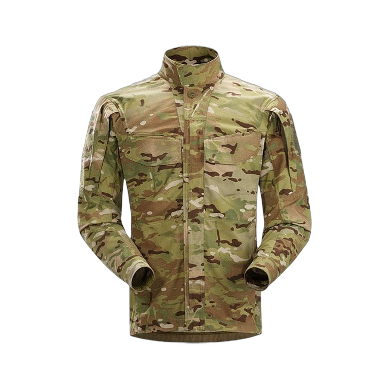 Arc'teryx Pro Recce Shirt AR