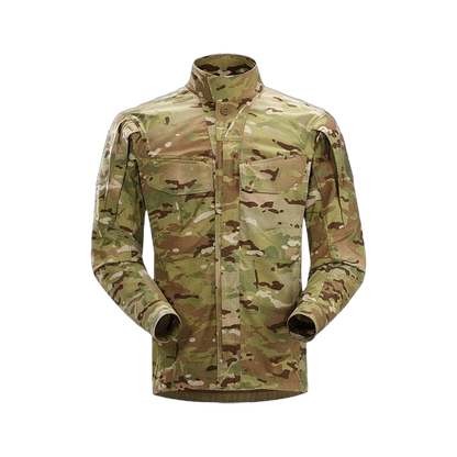 Arc'teryx Pro Recce Shirt AR